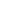 京津冀國(guó)家技術(shù)創(chuàng)新中心企業(yè)座談會(huì)暨聯(lián)泰集群投產(chǎn)揭牌儀式成功舉行